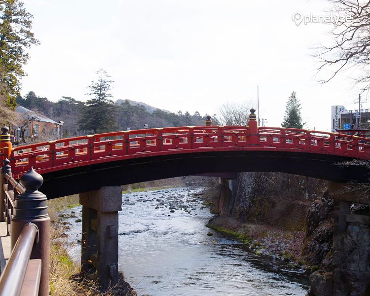 Archivo:Shinkyō bridge5.jpg