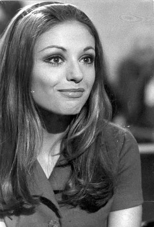 Silvia Turtosa.jpg