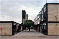 Smithdon High School.3.jpg