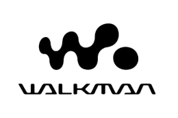 Sony Walkman Logo.png