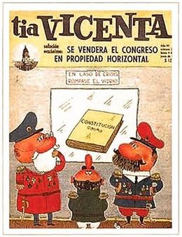 Tía-vicenta.jpg