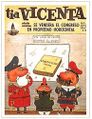 Miniatura de la versión del 11:17 31 ene 2019