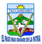 Escudo de Departamento Tacuarembó (Uruguay)