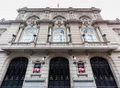 Miniatura de la versión del 07:46 23 sep 2023