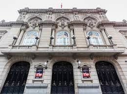 Teatromcallima.jpg
