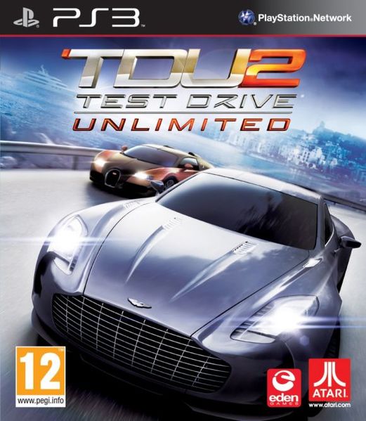 Archivo:Test drive unlimited 2.jpg