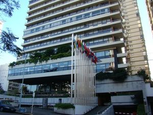 Universidad de Belgrano.jpg