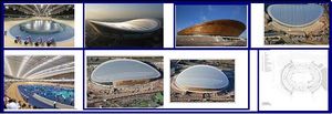 Velodromo de londre.JPG
