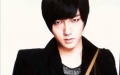 Yesung2.jpeg