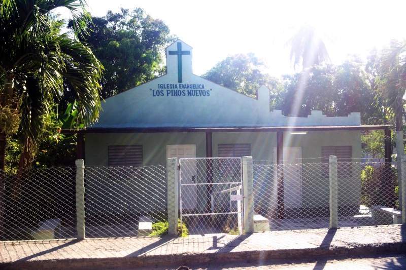 Archivo:100 1674.jpg