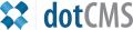 10656832-dotcms-small-logo.png