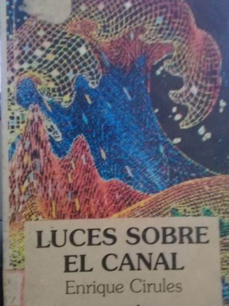 Archivo:20160109 215548.jpg