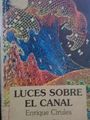 Miniatura de la versión del 14:05 17 jul 2020
