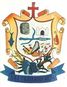Escudo de Saltabarranca