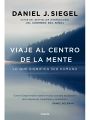 Miniatura de la versión del 16:24 5 may 2021