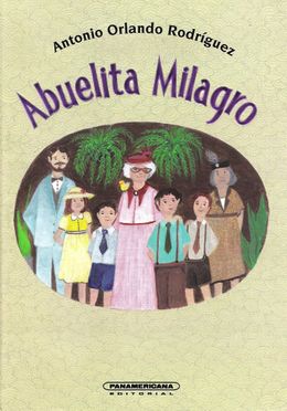 Abuelita-Milagro-high-715x1024.jpeg