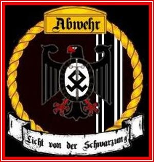 Abwer inteligencia.jpeg