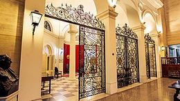 Academia-Nacional-de-la-Historia-12.jpg