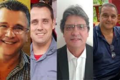 Miniatura de la versión del 12:47 4 feb 2021