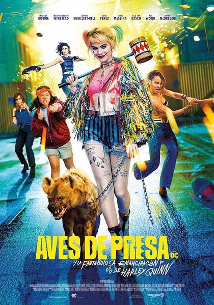 Archivo:Avesdepresa.jpg