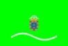 Bandera de Valverde del Camino