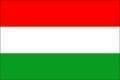 Bandera hungria.jpg
