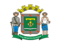 Escudo de Goiania