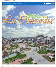 Cantón La Concordia2.jpg