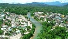 Canton-tena-nm.jpg