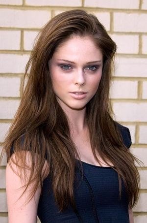 Coco-rocha1.jpg