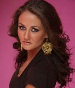 Cristina-obregon-300x350.jpg