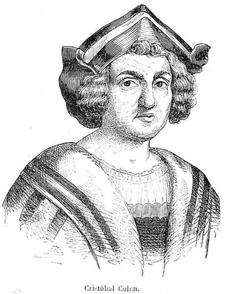 Archivo:Cristobal Colon.jpg