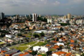 Miniatura de la versión del 11:13 8 jul 2021