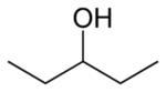 Dietilcarbinol