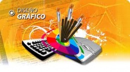 Diseño Gráfico1.jpeg