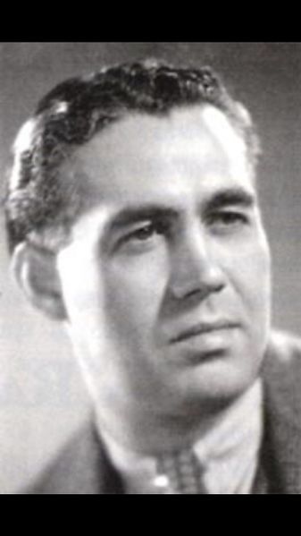 Archivo:Domingo soler.jpg