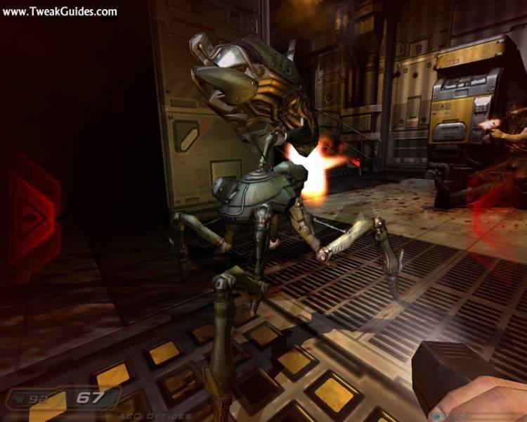 Archivo:Doom3 5.jpg