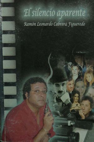 El silencio aparente.jpg