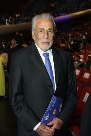 Ernesto-alonso1.jpg