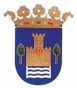 Escudo de Torrijo de la Cañada