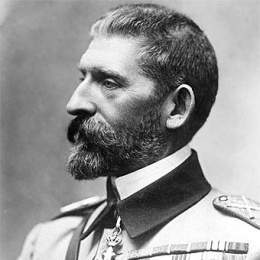 Fernando i rumaniaSigmarinne.jpg