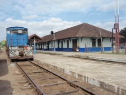 Ferrocaril zaza1.JPG