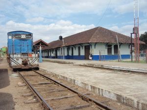 Ferrocaril zaza1.JPG