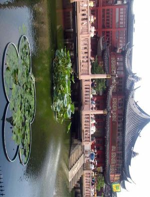 Fotos-shanghai-jardin-mandarin-yuyuan-27006.jpg