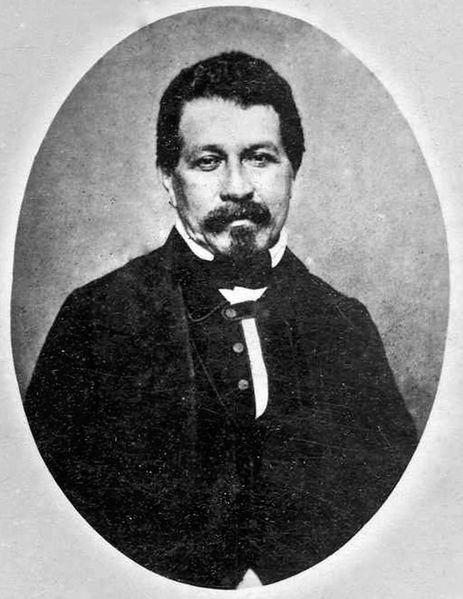 Archivo:Gilo.jpg