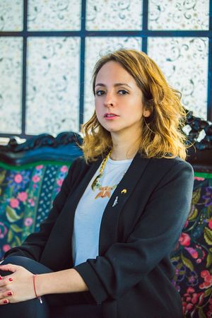Gloria Susana Esquivel.jpg