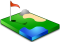 Golf-evento.png