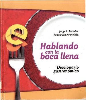 Hablando con la boca llena-jorge menendez.jpg