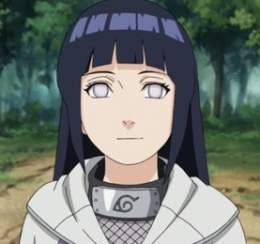 Hinata H 2.jpg
