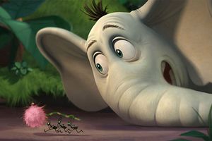 Horton-2.jpg